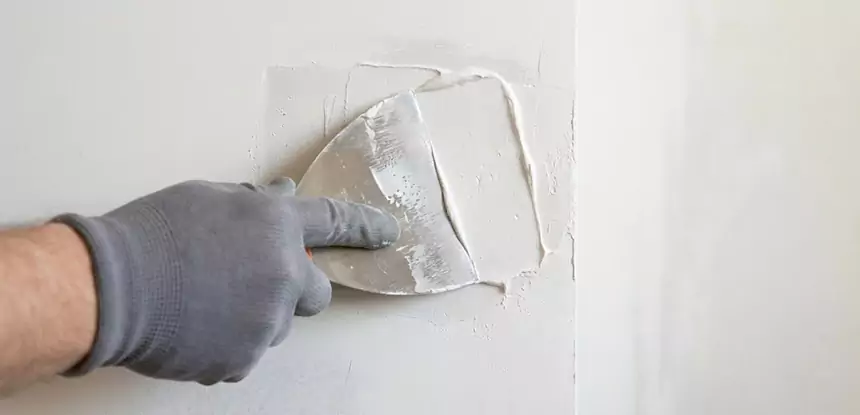 Professional Drywall Water Damage Services in Suches, GA