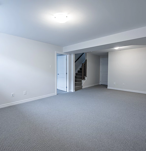 Why Suches Homeowners Rely on Suches Restoration Pro for Basement Sewage Cleanup?